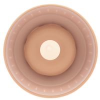 Difrax 360 Degree Cup - Blossom